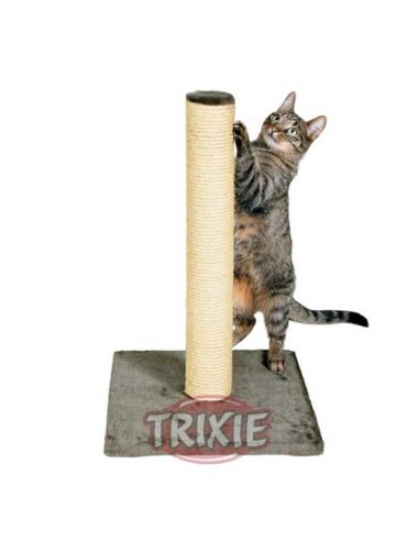 POSTE RASCADOR PARLA TRIXIE