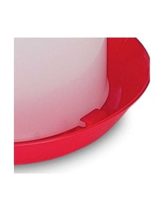 TOLVA COMEDERO PLÁSTICO COPELE 2