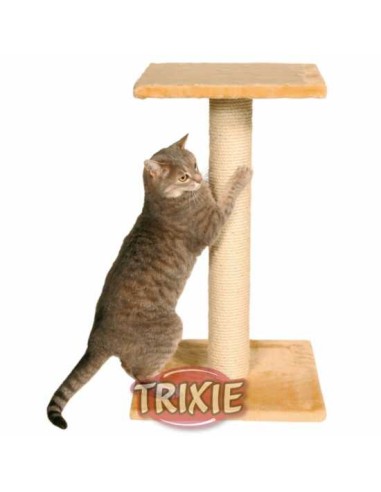 POSTE RASCADOR ESPEJO TRIXIE