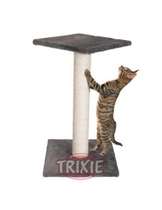 POSTE RASCADOR ESPEJO TRIXIE 2