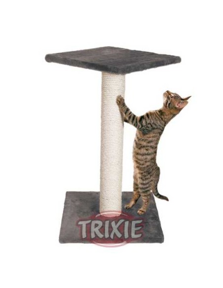 POSTE RASCADOR ESPEJO TRIXIE