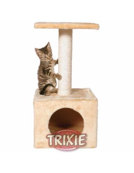 POSTE RASCADOR ZAMORA TRIXIE