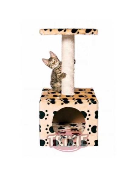 POSTE RASCADOR ZAMORA TRIXIE