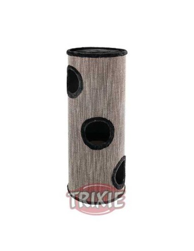 TORRE RASCADOR AMADO TRIXIE - NEGRO