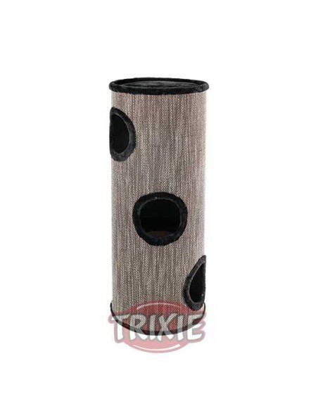 TORRE RASCADOR AMADO TRIXIE - NEGRO