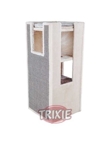 TORRE RASCADOR SARITA TRIXIE - 100 CM