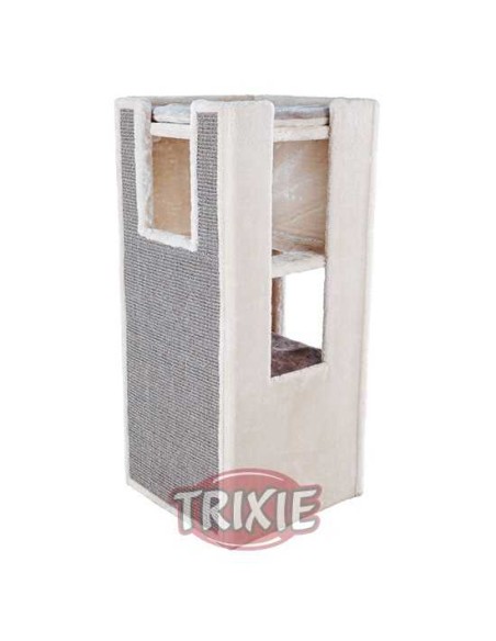 TORRE RASCADOR SARITA TRIXIE - 100 CM