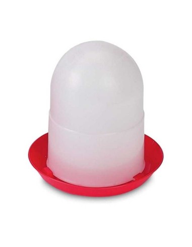 TOLVA COMEDERO PLÁSTICO COPELE