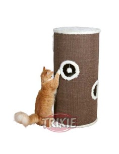 TORRE RASCADOR VITUS TRIXIE - 115 CM