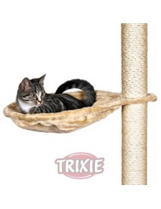 HAMACA PARA RASCADOR TRIXIE