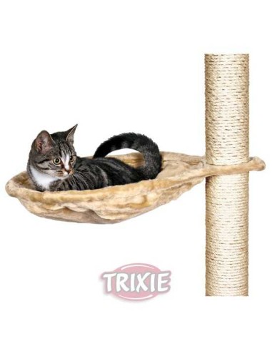 HAMACA PARA RASCADOR TRIXIE