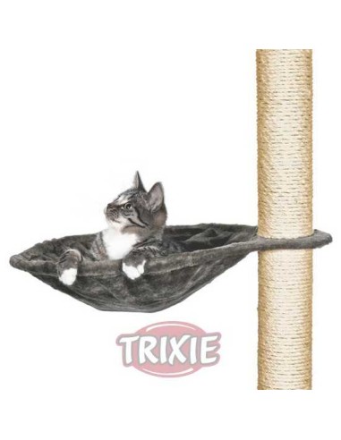 HAMACA PARA RASCADOR TRIXIE