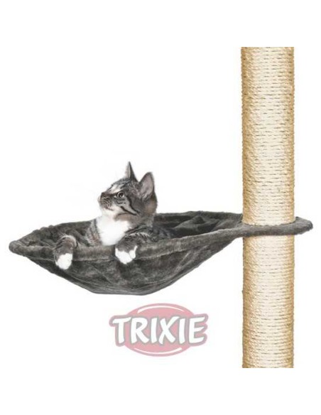 HAMACA PARA RASCADOR TRIXIE