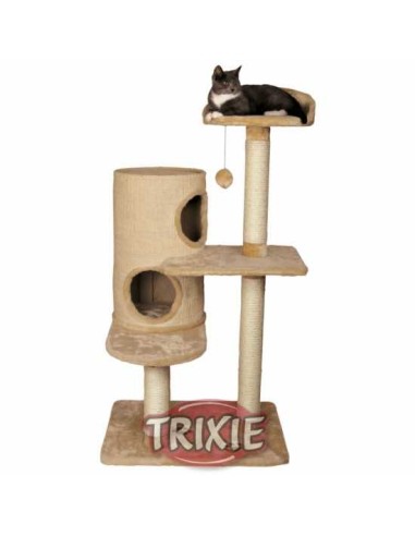 POSTE RASCADOR PALENCIA TRIXIE - BEIGE