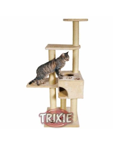 POSTE RASCADOR ALICANTE TRIXIE