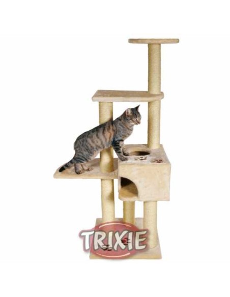 POSTE RASCADOR ALICANTE TRIXIE