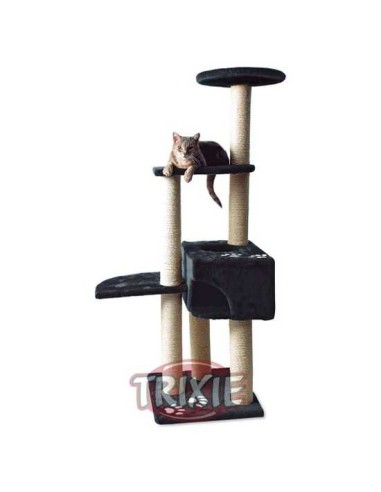 POSTE RASCADOR ALICANTE TRIXIE