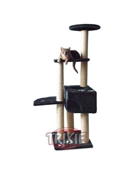 POSTE RASCADOR ALICANTE TRIXIE