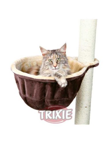 HAMACA PARA RASCADOR II TRIXIE