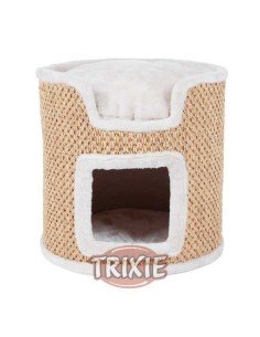 TORRE RASCADOR RIA TRIXIE - 37 CM