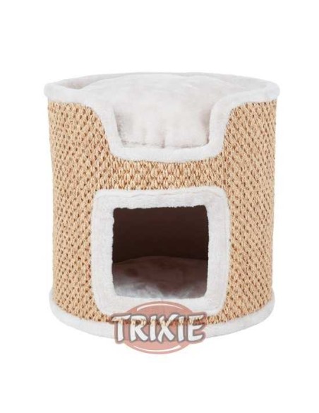 TORRE RASCADOR RIA TRIXIE - 37 CM