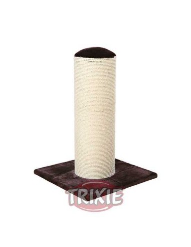 POSTE RASCADOR LUCA TRIXIE - MARRÓN