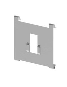 ADAPTADOR CHAPA BEBEDERO COPELE