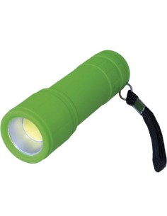 OVOSCOPIO LED COPELE