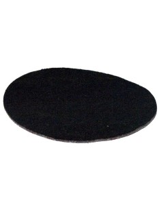 ALFOMBRILLA NIDO PALOMAS COPELE