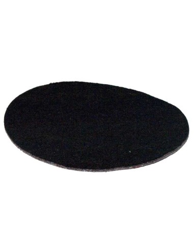 ALFOMBRILLA NIDO PALOMAS COPELE