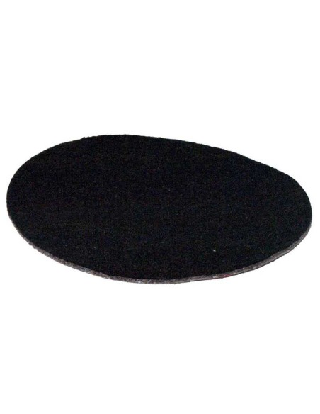 ALFOMBRILLA NIDO PALOMAS COPELE