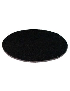 ALFOMBRILLA NIDO PALOMAS COPELE 2