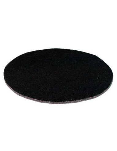 ALFOMBRILLA NIDO PALOMAS COPELE