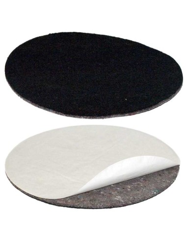 ALFOMBRILLA NIDO PALOMAS COPELE