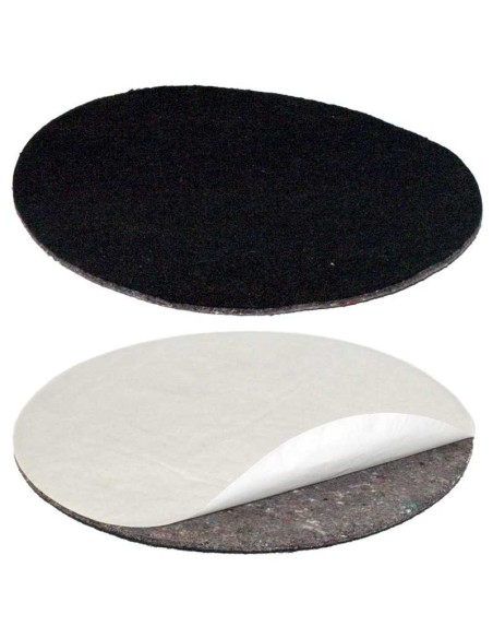 ALFOMBRILLA NIDO PALOMAS COPELE