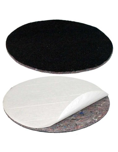 ALFOMBRILLA NIDO PALOMAS COPELE