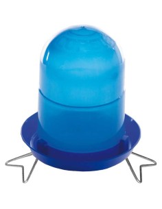 BEBEDERO PRIMERA EDAD CON PATAS COPELE 2