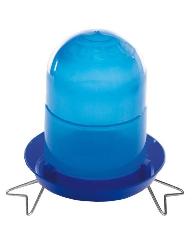 BEBEDERO PRIMERA EDAD CON PATAS COPELE