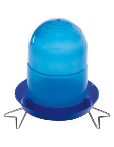 BEBEDERO PRIMERA EDAD CON PATAS COPELE