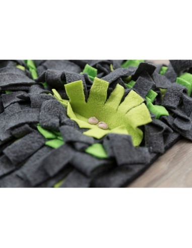 ALFOMBRA PARA OLFATEAR TRIXIE - 27 X 20 CM