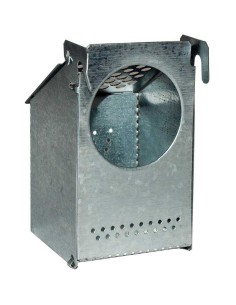 COMEDERO PLEGABLE COFLEX 1 DEPARTAMENTO COPELE - TAPA DE...