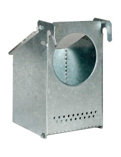 COMEDERO PLEGABLE COFLEX 1 DEPARTAMENTO COPELE - TAPA DE... 2