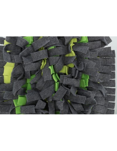 ALFOMBRA PARA OLFATEAR TRIXIE - 27 X 20 CM