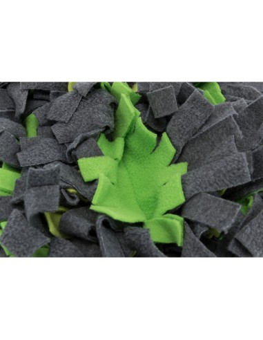 ALFOMBRA PARA OLFATEAR TRIXIE - 27 X 20 CM