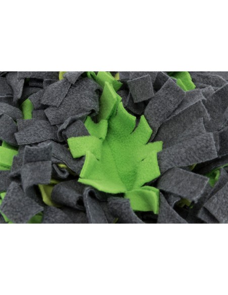 ALFOMBRA PARA OLFATEAR TRIXIE - 27 X 20 CM