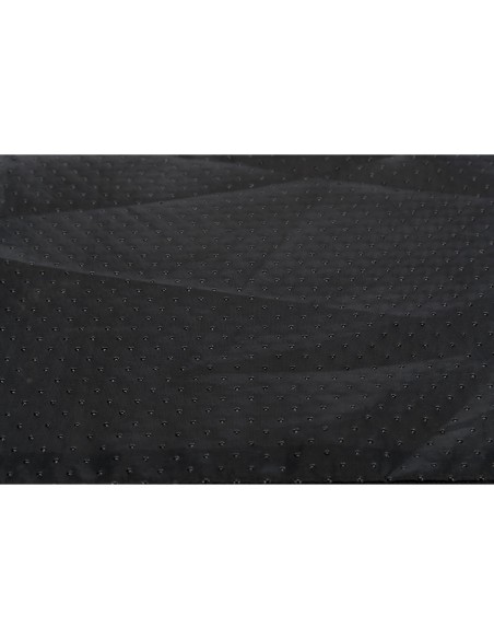 ALFOMBRA PARA OLFATEAR TRIXIE - 27 X 20 CM