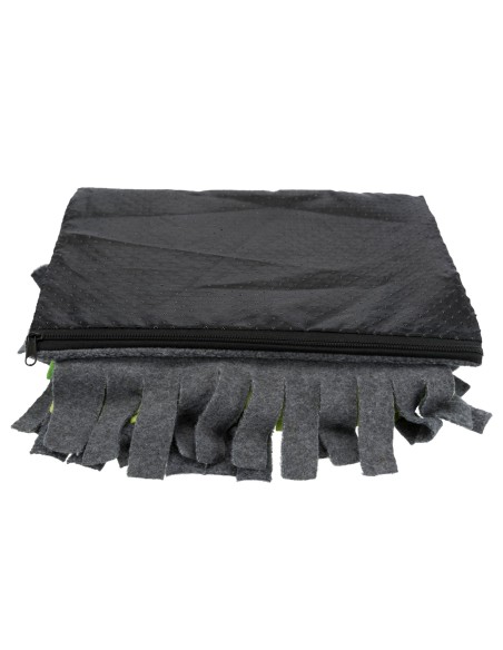 ALFOMBRA PARA OLFATEAR TRIXIE - 27 X 20 CM