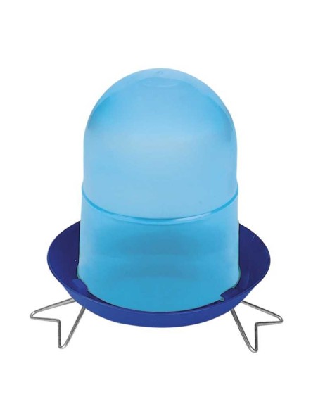 COMEDERO PRIMERA EDAD CON PATAS COPELE