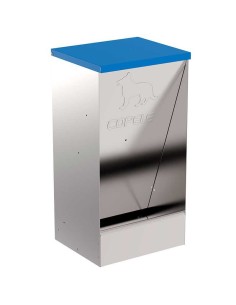 COMEDERO AUTOMÁTICO DOSIDOG COPELE