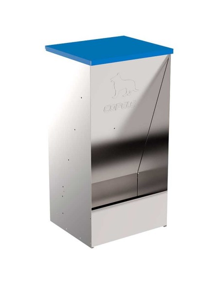 COMEDERO AUTOMÁTICO DOSIDOG COPELE